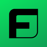 Цифра брокер для Android