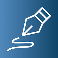 Цифровая подпись для Android