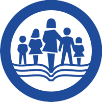 Цифровая школа Оренбуржья для iOS