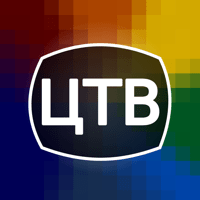 Цифровое ТВ Лайт онлайн для iOS