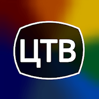 Цифровое ТВ Лайт онлайн для Android