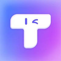 TT Live: Online Streaming Chat для Android