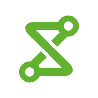 ТТС — транспортная карта для iOS