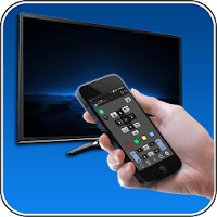 TV Remote for Philips | Remote для Android
