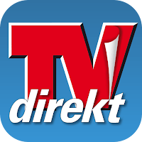 TVdirekt – Fernsehprogramm для Android