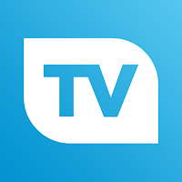 TVmatchen.nu — sport på TV для Android