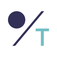 TabTrader — крипто терминал для iOS