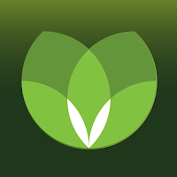 Табрис: бонусы и акции для Android