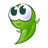 Tadpoles Parents для Android