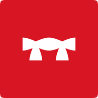 Таганрогский трамвай для iOS