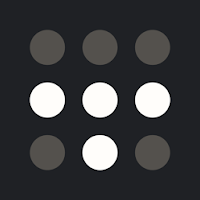 Tailscale для Android