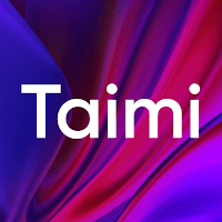 Taimi — ЛГБТ+ знакомства и чат для Android