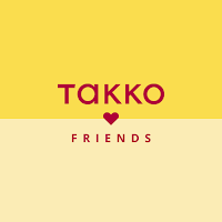 Takko Friends для Android
