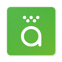 Такси Анжи для Android