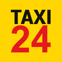 Такси Бердянск для iOS