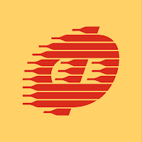 Такси Форсаж Балезино для Android