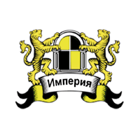 Такси Империя Уральск для iOS