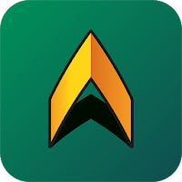 Такси Лидер Дальнереченск для Android