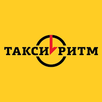 Такси Ритм для Android