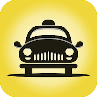 Такси Русь-Пангоды для Android