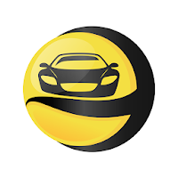 ТаксиЭкспресс Завидово/Редкино для Android