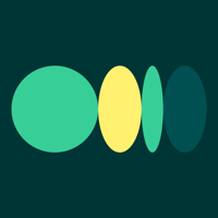 Таксиагрегатор для iOS