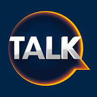 Talk -The Home of Common Sense для Android