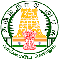 TamilNilam для Android