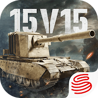 Tank Company для Android