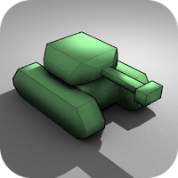 Tank Hero для Android
