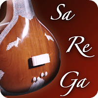 Tanpura Droid для Android