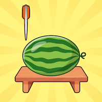 Tap Tap Challenge Games для Android