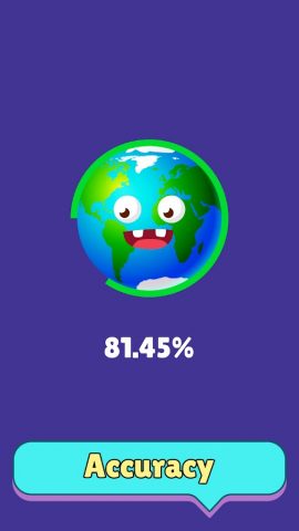 Tap Tap Challenge Games для Android — скриншот 4