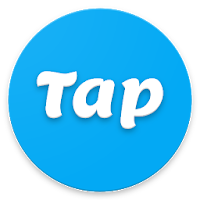 Tap Tap Fidget для Android