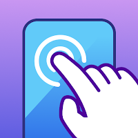Tap Tempo: BPM Counter для Android