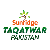 Taqatwar Pakistan для Android
