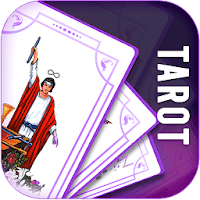 Таро: Ясновидцы и Целители для Android