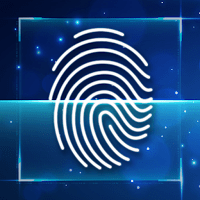 Отпечаток Пальца Гороскоп для Android