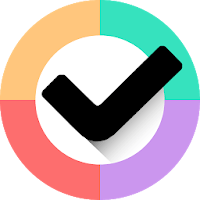 Task Agenda Calendar & Planner для Android