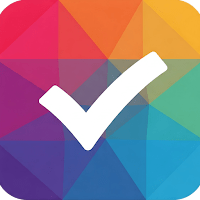 Tasks: To Do List & Reminders для Android