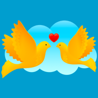 Татарские знакомства «АНАЕМ» для iOS