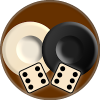 TavlaMobil.Com Tavla Oyna для Android