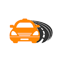 TaxiDrom — заказ такси Дром для Android