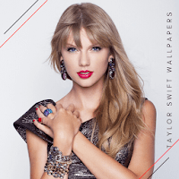 Taylor Swift Wallpapers для Android