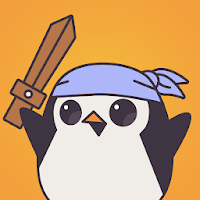 Team Comps for TFT by DAK.GG для Android