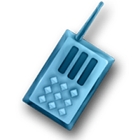 TeamTalk для Android