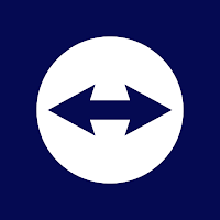 TeamViewer-удалённый доступ