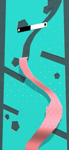 Tear Down! для iOS — скриншот 3