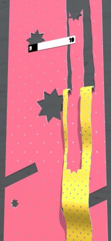 Tear Down! для iOS — скриншот 4