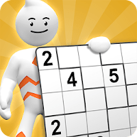 Tectonic для Android